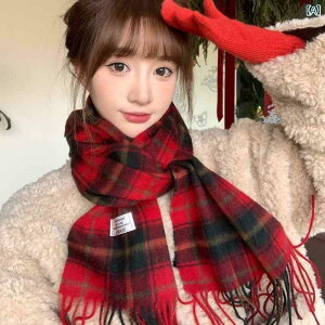 }t[ V[ fB[X H~ `FbN E[ 唻  tW Xg[ ݊ ueBbV g    O[ x[W