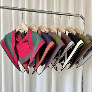 }t[ fB[X H~ jbg Op C{^  ۉ lbNEH[}[ Xg[ V[ 炩 킢 K[[ ubNn O[n