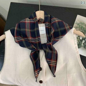 XJ[t fB[X Ȗ iq Op Xg[ Ă~ [΍ lbJ`[t V[ t