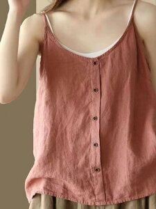 ^Ngbv fB[X }}  gbvX m[X[u EhlbN  wl Jbg\[ Ci[ n  ubN R[q[ IW nO[ F CG[ M L XL XXL XXXL