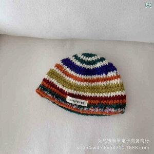 Xq qp H~ ю ҂ jbgX XgCv obO |VFbg }t[ ~g  h ۉ 킢 4 5 6