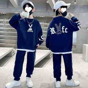 qpXEFbgZbgAbv j̎q gbvX Opc ㉺2_Zbg J[gD[vg Rbga H~ X|[c JWAX^C