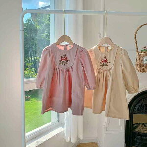 s[X K[Y q  AC tH g [Y KN o ԕ hJ ǐF sNn