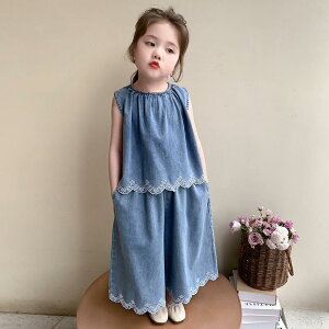 q hJfjxXg pc ㉺2_Zbg K[Y ̎q  m[X[u u[gbvX {gX 킢   ʉ i