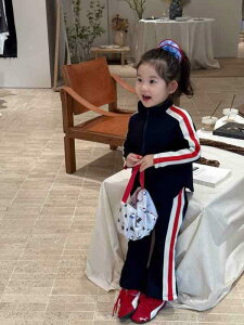 q K[Y W[W ZbgAbv  WPbg x{gpc ㉺ 2_ n H i X|[cMIX X|[eB[