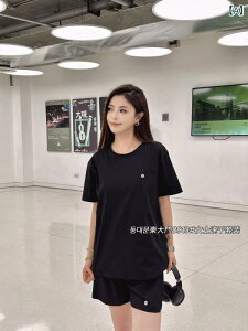 ZbgAbv fB[X  X|[c EFA V[gpc ㉺Zbg  ʋC jO ^ ig |GXe ubN zCg p[v