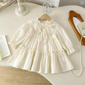 s[X q ̎q  AC `[ [X ԕ  ǐF  tH 90cm 100cm 110cm 120cm 130cm 140cm 킢 K[Y q LbY