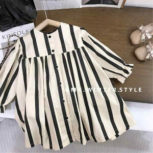 s[X K[Y XgCv  EhlbN  vZX ؍ tH 100% 90cm 100cm 110cm 120cm 130cm 140cm