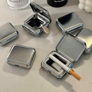 DM g fB[X Y XeX ԍ Wt h ~jTCY |Pbg AbVgC