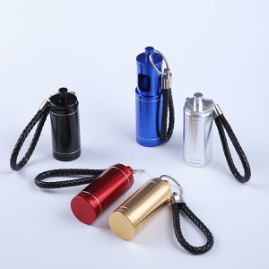 DM Y fB[X gъDM  Wt A~ L[z_[t ^ y ^ѕ֗ AEghA ԍڗp bh u[ ubN S[h Vo[