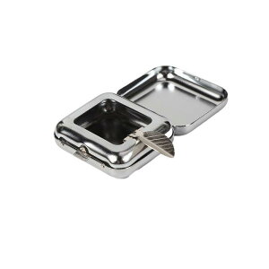 DM ԍڗp ӂt gъDM |PbgDM  ^ ^ XNGA i AEghA W[  CeAG