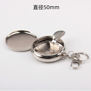 DM gъDM Wt XeX L[z_[t  |[^u