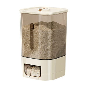 Ăт Hip e h h ĕ  ۑe  10kg e  v Lb`[ Nxێ ֗