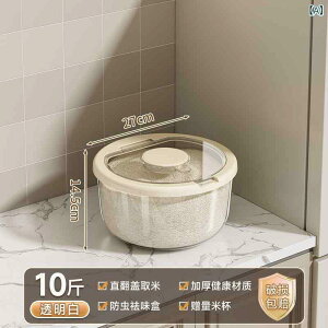 Ăт Hip Ăт 10Lȏ h e   ۑe  10 20 30 50