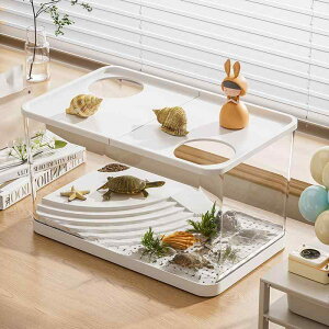 ���� �y�b�g�p �� �� �v���X�`�b�N�� ঒��ގ���P�[�X �G�R ������ ���@�\ �J�� ����P�[�X �卆 ���^