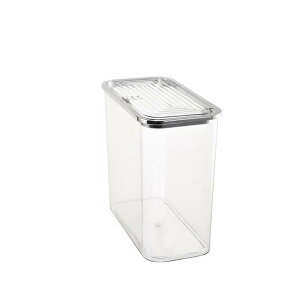  ^N vX`bN    x^  CAEg ȉ~` `