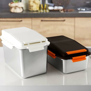 Ăт 304XeX e  ğC 5kg 10kg h h hbOt[h Lbgt[h XgbJ[