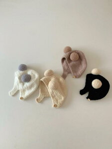 Xq xr[ LbY hĕtXq Ԃ c Xq H~ x[W L ubN zCg J[L CG[ sN