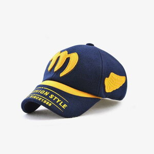 Xq LbY qp H~ ĕt 싅X Lbv hJS  h  4 5 6 8 9 10 ubN  lCr[ O[