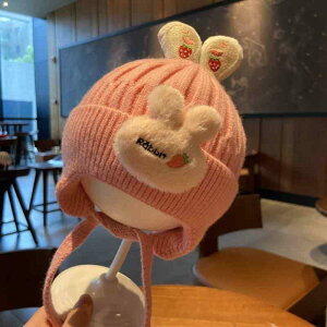 Xq xr[ jbgX H~ 킢  Ԃ g h ĕt sN  x[W F  