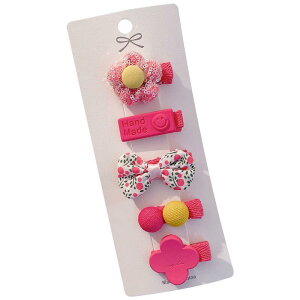 wAs xr[wANbv qpwAANZT[ Ԃ  wAANZT[Zbg sNn t[c ԕ 킢 