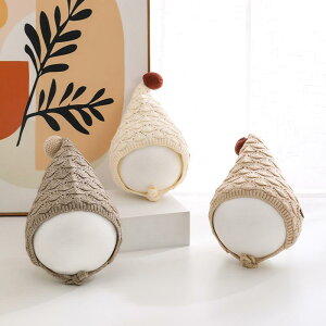 Xq xr[ H~ jbgX E[  ۉ h C[}t x[W J[L uE CG[ sN bh 킢 0 1 2 3