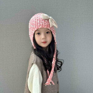 jbgX LbY ̎q H~ qp Xq lbNEH[}[ ̌^  킢 h ۉ sN zCg x[W