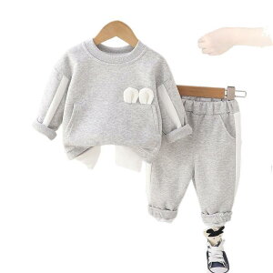 LbY j̎qp ZbgAbv tH  ̎ |Pbgt pcX^C 2_Zbg 킢 i   sNn O[ ubN