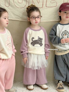 qpZbgAbv LbY jp  g[i[ XEFbgpc ㉺ 2_Zbg 킢 iq tH i ct ۈ牀     sNn F 90 100 110 120 130 140 150