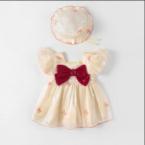 s[X q ̎q  AC vZXX^C c `jbN |GXe a n 킢 