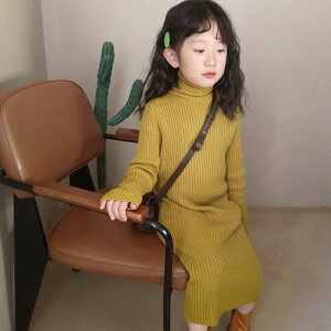 s[X LbY ̎q jbg ^[glbN ~h q H~  `jbN AC Lk i tH ~ 90 100 110 120 130 140cm ΐF  ĈǐF   DF x_[F R[q