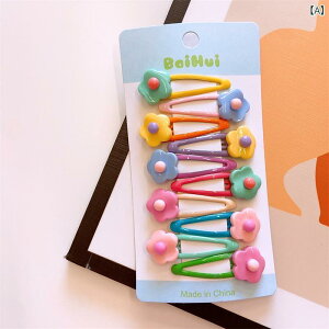 wAs LbY qp ԕ 􉽊w͗l wANbv 킢  ʕ`[t wAANZT[