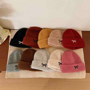 jbgX LbY ̎q H~ ѕt P[u҂ h g 킢 w ct 4 5 6 7 8 ubN sNn