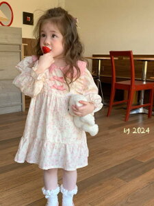 s[X LbY ̎q q tH  ԕ vZXX^C `[XJ[g G AC tAXJ[g 킢  JWA i sNn u[n