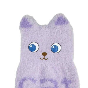  LbY 킢 L ̎t 5{w h ? H~ N[CG[ O[  XJCu[ lCr[ sN