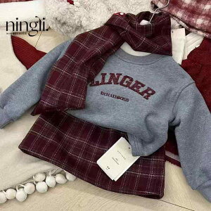 qpZbgAbv H~  N ㉺Zbg g[i[ `FbNXJ[g X^CbV 킢 K[Y ̎q LbY i Vђ gbvX {gX