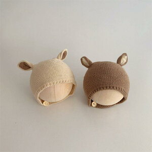 Xq xr[ jbgX H~ ĕt R 킢 L Ԃ c h g sNn CG[ x[W O[