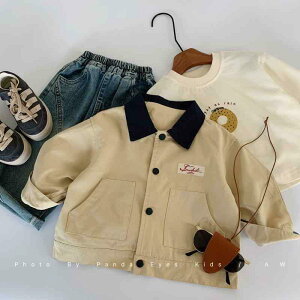 q WPbg {[CY j̎q AE^[ gbvX u] Wp[ 100% [NX^C H J[L