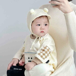 Xq xr[ 3`15 Ԃ h 쎨t Rbg 킢 H~ c Rt 􉽊w͗l WF tH