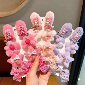 wAANZT[ LbY qp wANbv Zbg    pb` TChNbv  킢 pXeJ[ zF 8Zbg