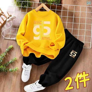 qpZbgAbv g[i[ pc ㉺2_Zbg j̎q i  X|[c tH |GXe100% CG[ ubN IW zCg u[ bh O[