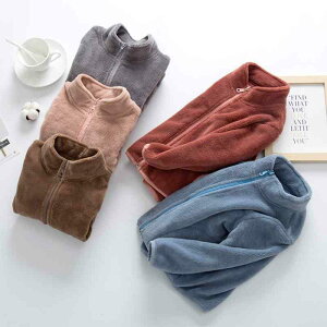 q WPbg H~   n WbvAbv AE^[ ̎q c  ۈ牀 ct ʉ ig 킢  R[ t[X 90 100 110 120 130 140 150cm