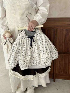 q AE^[ K[Y WPbg ԕ o[Vu tH EhlbN ~h   킢  90 100 110 120 130 140