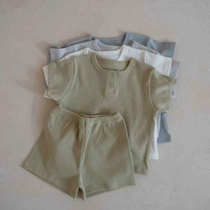 qppW} ㉺Zbg  Zp 100  t H~ O[n u[n  [EFA