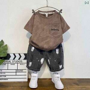 qpZpZbg j̎q ĕ fjn[tpc ㉺Zbg {[CY 2_Zbg ؔ 킢  i  R[q[F F 