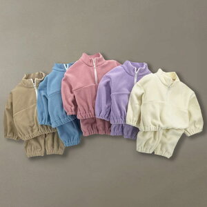 qpZbgAbv H~ c N vI[o[ ㉺Zbg xr[ t[X 2_Zbg pW}  킢 sN u[ AC{[ p[v 70 80 90 100 110 120 130cm