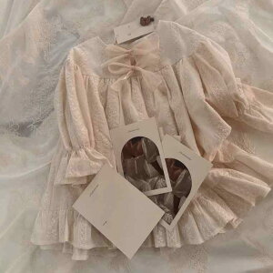 s[X K[Y tH hJ AC p Rbg ~h  x[W ԕ [X \ p[eB[ 킢 tH[}