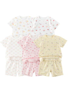 qppW}  Zp 2_Zbg CN xr[ ̎q i  t 킢 vg ~gO[ sNn