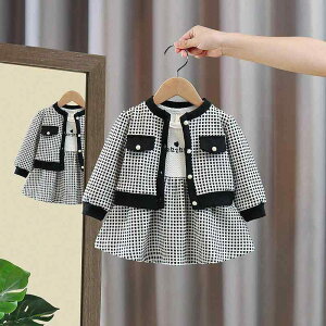 qpZbgAbv ̎q H s[X X[c q   AC G n ubN sNn 73cm 80cm 90cm 100cm 110cm