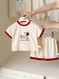 qpZbgAbv xr[Zp2_Zbg cĕ[EFA  X|[c ȍa ~NzCg